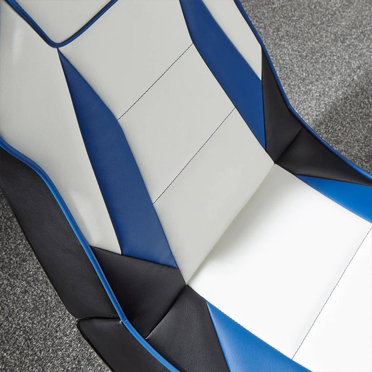 خرید صندلی X-Rokcer Geist 2.0 - نسخه رسمی پلی استیشن